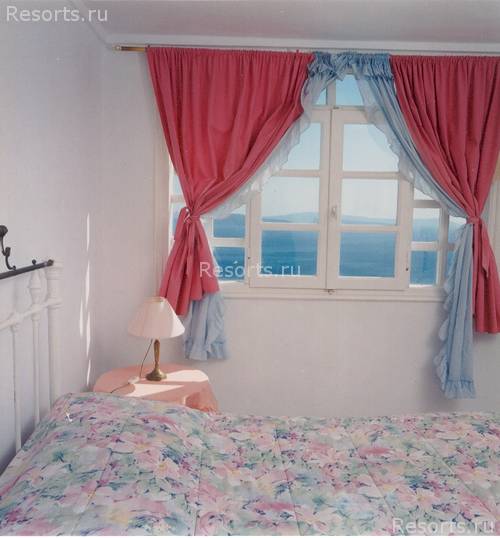 Lampetia Villas 7